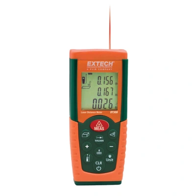 DT300 main image