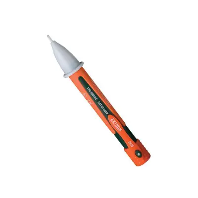 DV20 main image