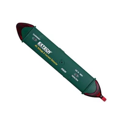 DVA30 main image