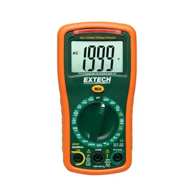 EX310 main image
