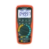 EX542 thumb 0