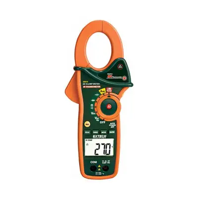 EX810 main image