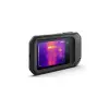 FLIR C5 thumb 0