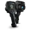 FLIR E54-EST-24 thumb 0