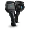 FLIR E86-EST-42 thumb 0