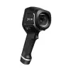 FLIR E8 thumb 0