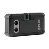 FLIR ONE PRO-USB-C thumb 0