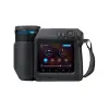 FLIR T540-24-42-NIST thumb 0