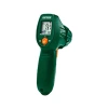 IR300UV thumb 0