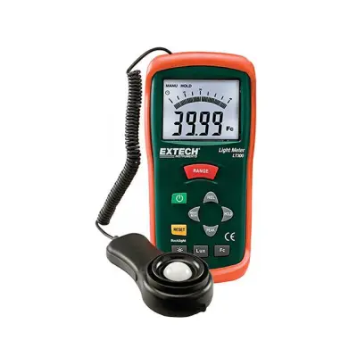 LT300 main image