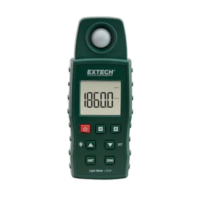 LT510 main image