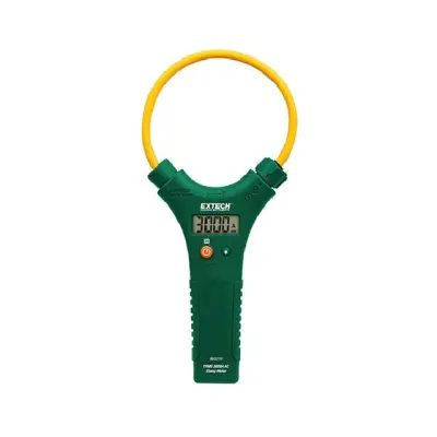 MA3010 main image