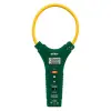 MA3110 thumb 0