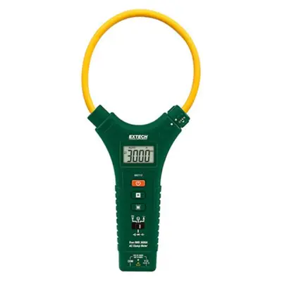 MA3110 main image