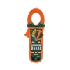 MA435T thumb 0
