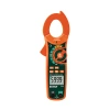 MA620 thumb 0