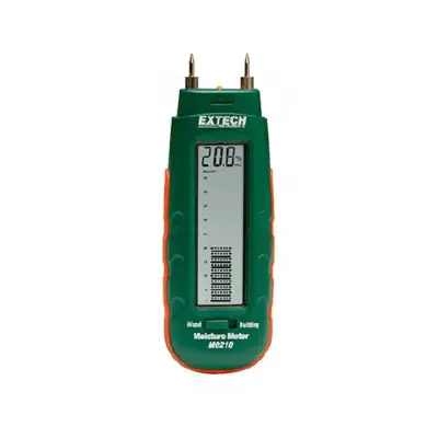 MO210 main image