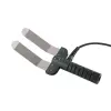 MO290-BP thumb 0