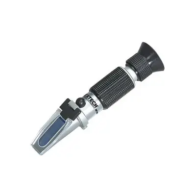 RF11 main image