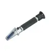 RF12 thumb 0