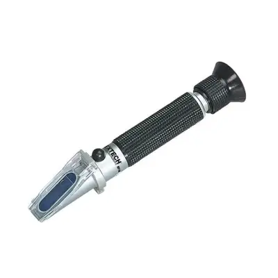 RF12 main image
