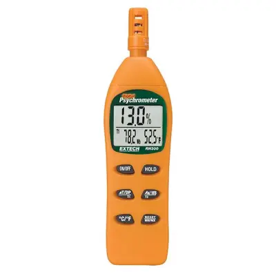 RH300 main image