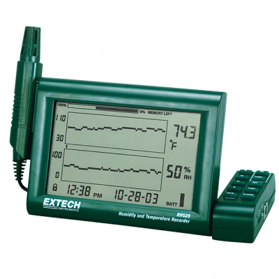 RH520A main image