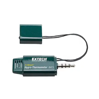 RHT3 main image