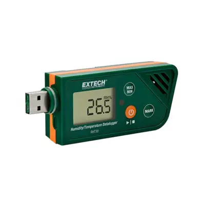 RHT30 main image
