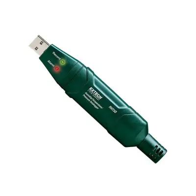 RHT50 main image