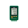 SD910 thumb 0