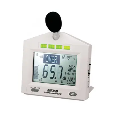 SL130W main image
