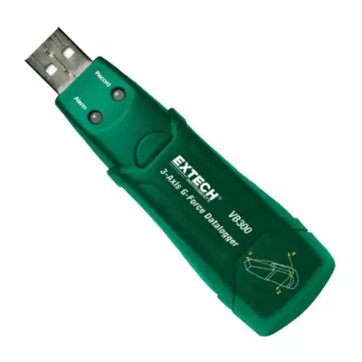VB300 main image