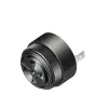 LC-07-530-Q thumb 0