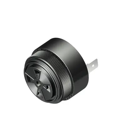 LC-07-530-Q main image