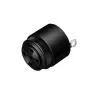 MB-09-301-S(S) thumb 0