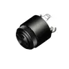 MB-09-530-S(S)D thumb 0