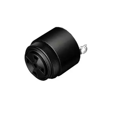 MB-09-531-S(S) main image