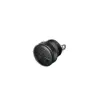 TCH-86-530-S(F) thumb 0
