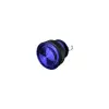 TLH-87B-930-S thumb 0