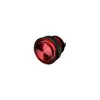 TLH-87R-930-Q thumb 0