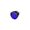 TLHW-88B-930-SS thumb 0