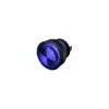 TLL-87B-12V-Q thumb 0