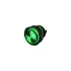 TLL-87G-12V-Q thumb 0