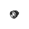 TLL-87W-12V-Q thumb 0