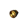 TLM-87Y-930-Q thumb 0