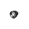 TLTH-87RYG-930-S thumb 0