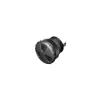 TMC-V86-531-S thumb 0