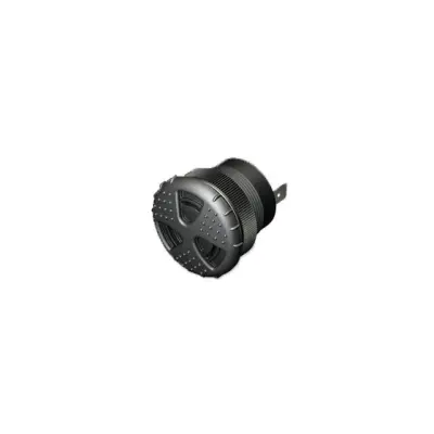 TMC-V86-531-S main image