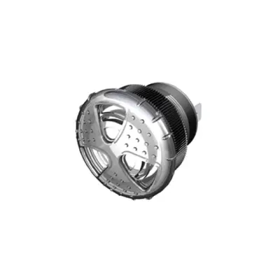 TUHB-V88W-930-Q(S) main image